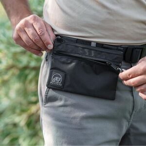 Mulepak Original Pouch